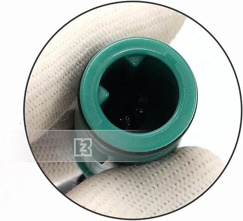 مستشعر الضغط 20PS767-11 861-03205 900118 DJCXYSM متوافق مع CAT E200B in Saudi Arabia