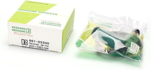 مستشعر الضغط 20PS767-11 861-03205 900118 DJCXYSM متوافق مع CAT E200B in Saudi Arabia