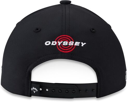 Callaway Golf Perf Pro in Kuwait