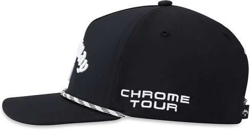 Callaway Golf Perf Pro in Kuwait