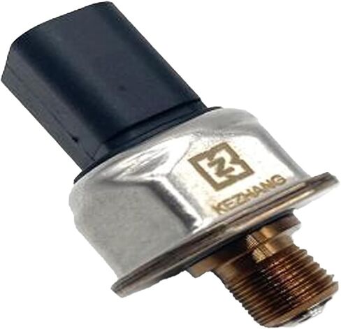 مستشعر الضغط 320-3064 3203064 DJCXYSM متوافق مع CAT E349E C9.3 in Saudi Arabia