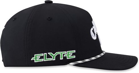 Callaway Golf Perf Pro in Kuwait