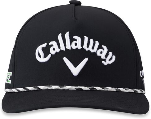 Callaway Golf Perf Pro in Kuwait