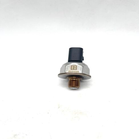مستشعر الضغط 320-3064 3203064 DJCXYSM متوافق مع CAT E349E C9.3 in Saudi Arabia