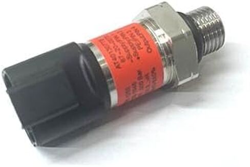 مستشعر الضغط 917068 87-20-0078 AT401307TB DJCXYSM متوافق مع Liugong 920E in Saudi Arabia
