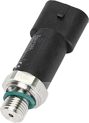 مستشعر الضغط R902603031 HM-A00067 900138 DJCXYSM متوافق مع Longgong لـ Liugong in Saudi Arabia