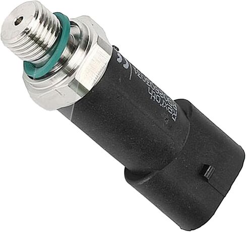 مستشعر الضغط R902603031 HM-A00067 900138 DJCXYSM متوافق مع Longgong لـ Liugong in Saudi Arabia