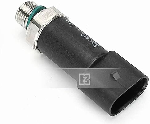 مستشعر الضغط R902603031 HM-A00067 900138 DJCXYSM متوافق مع Longgong لـ Liugong in Saudi Arabia