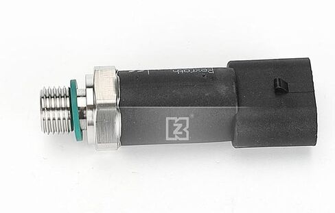 مستشعر الضغط R902603031 HM-A00067 900138 DJCXYSM متوافق مع Longgong لـ Liugong in Saudi Arabia