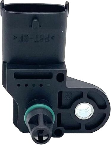 مستشعر الضغط 3968437 HM-A00195 DJCXYSM متوافق مع ISB6.7 6BT5.9 in Saudi Arabia
