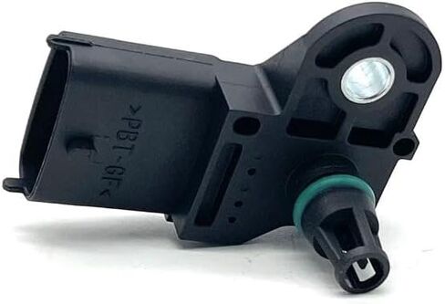 مستشعر الضغط 3968437 HM-A00195 DJCXYSM متوافق مع ISB6.7 6BT5.9 in Saudi Arabia
