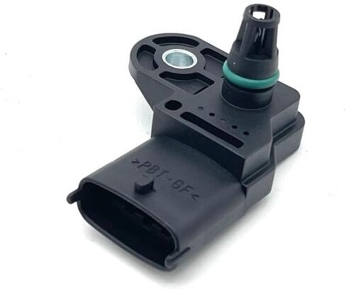 مستشعر الضغط 3968437 HM-A00195 DJCXYSM متوافق مع ISB6.7 6BT5.9 in Saudi Arabia