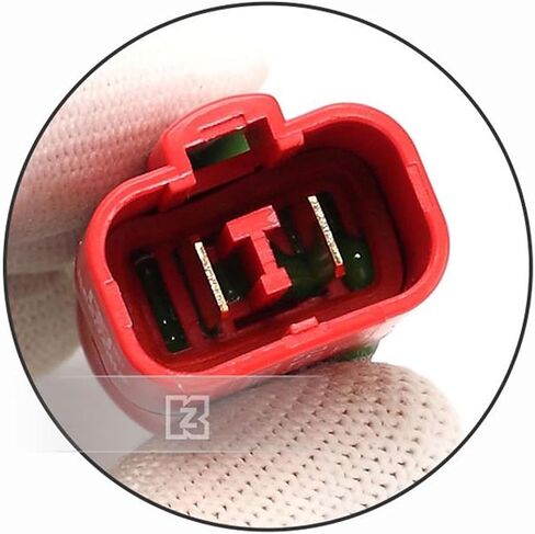 Pressure Sensor 20PS579-21 206-06-61130 DJCXYSM Compatible with Komatsu PC200-7 PC360-8 PC200-8 PC360-7 PC300-7 PC200-6 PC200-6（6D102 PC200-6（6D95） in Saudi Arabia