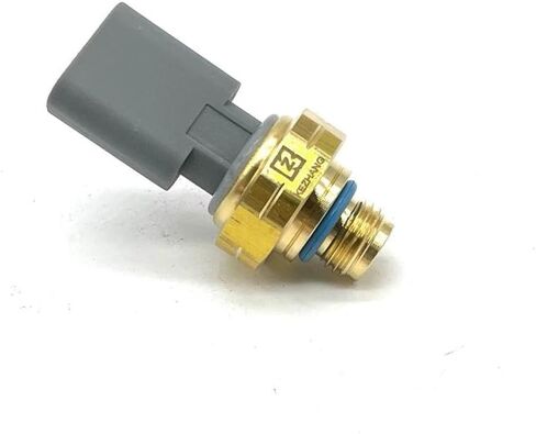 مستشعر الضغط 4928594 HM-A00181 DJCXYSM متوافق مع Cummins QSM11 in Saudi Arabia