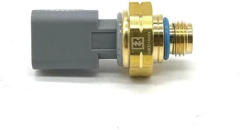 مستشعر الضغط 4928594 HM-A00181 DJCXYSM متوافق مع Cummins QSM11 in Saudi Arabia