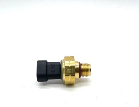 Pressure Sensor 4921487 HM-A50089 DJCXYSM Compatible with NT855 K50 in Saudi Arabia