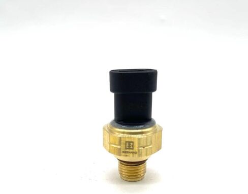 Pressure Sensor 4921487 HM-A50089 DJCXYSM Compatible with NT855 K50 in Saudi Arabia