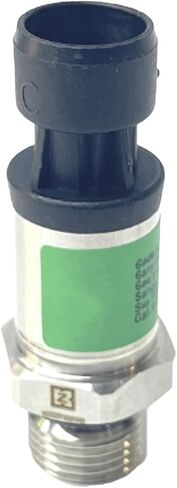 مستشعر الضغط 063G1861 HM-A00041 DJCXYSM متوافق مع Sany SY235 SY245-8 SY465-9 in Saudi Arabia