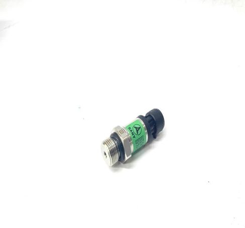 مستشعر الضغط 063G1861 HM-A00041 DJCXYSM متوافق مع Sany SY235 SY245-8 SY465-9 in Saudi Arabia