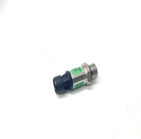مستشعر الضغط 063G1861 HM-A00041 DJCXYSM متوافق مع Sany SY235 SY245-8 SY465-9 in Saudi Arabia