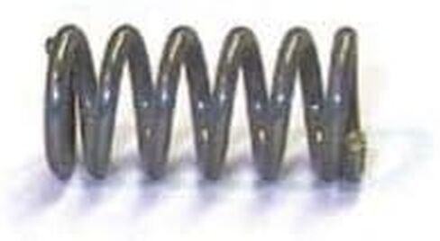 PM-9P Spring للوحدة الهيدروليكية Dayton 3KR84 in Kuwait