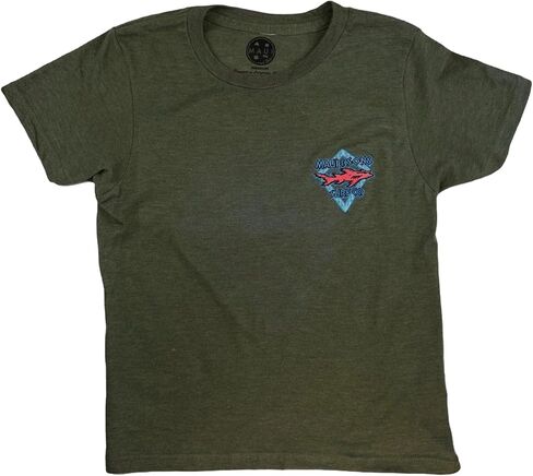 القمصان القصيرة للأكمام in Kuwait