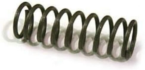 PM-20P SPRING FOR DAYTON 3KR84 HYDRAULIC UNIT in Saudi Arabia