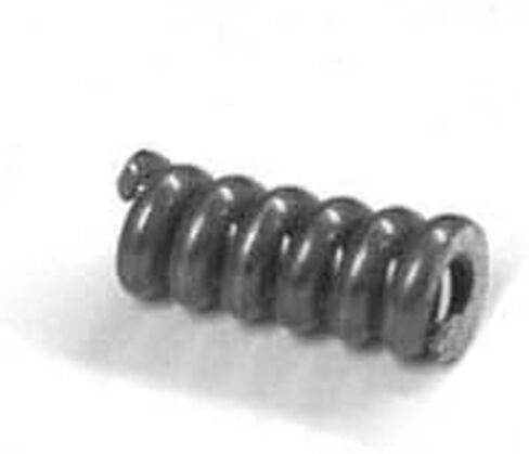 104-006 Spring for Blue Giant PT-50 و PT-55 HYDRAULICY in Saudi Arabia