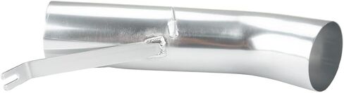 Torchbeam مرشحات الهواء البارد ، مجموعات النظام مناسبة لـ GMC/Chevy 1999-2006 V8 4.8L/5.3L/6.0L ، استبدال نظام مرشح الألومنيوم الأسود in Saudi Arabia