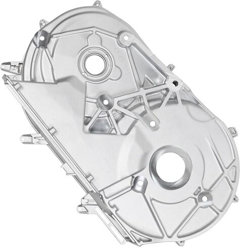 Polaris Ranger Cover-Clott ، Inner ، Mach [من 11/9/2020] ، متوافق مع نماذج Polaris ، الجزء الأصلي OEM 5144005 ، Qty 1 in Saudi Arabia