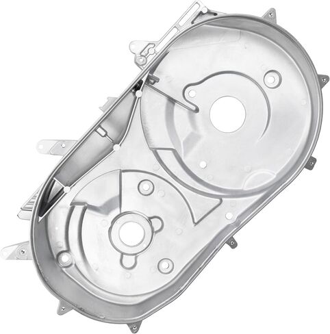Polaris Ranger Cover-Clott ، Inner ، Mach [من 11/9/2020] ، متوافق مع نماذج Polaris ، الجزء الأصلي OEM 5144005 ، Qty 1 in Saudi Arabia