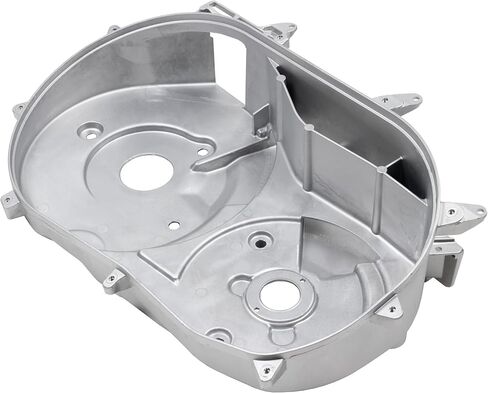 Polaris Ranger Cover-Clott ، Inner ، Mach [من 11/9/2020] ، متوافق مع نماذج Polaris ، الجزء الأصلي OEM 5144005 ، Qty 1 in Saudi Arabia