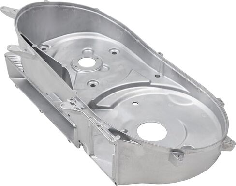 Polaris Ranger Cover-Clott ، Inner ، Mach [من 11/9/2020] ، متوافق مع نماذج Polaris ، الجزء الأصلي OEM 5144005 ، Qty 1 in Saudi Arabia