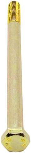Polaris Ranger Hex Head Screw, Left, 12 mm x 1.5 mm x 175, Genuine OEM Part 7519812, Qty 1 in Saudi Arabia