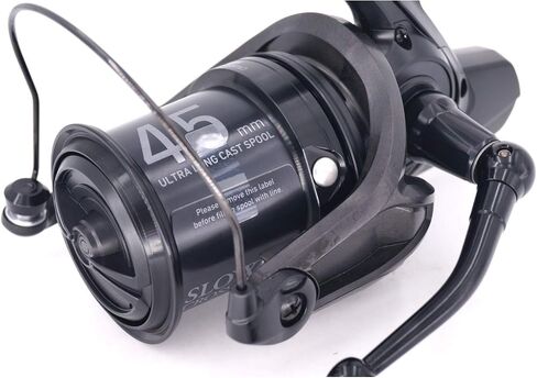 دايوا كروسكاست كارب Scw 5000 C QD in Saudi Arabia