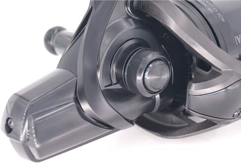 دايوا كروسكاست كارب Scw 5000 C QD in Saudi Arabia