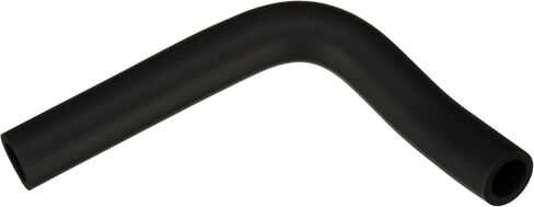 Gates EMH368 خرطوم التحكم في الانبعاثات in Saudi Arabia