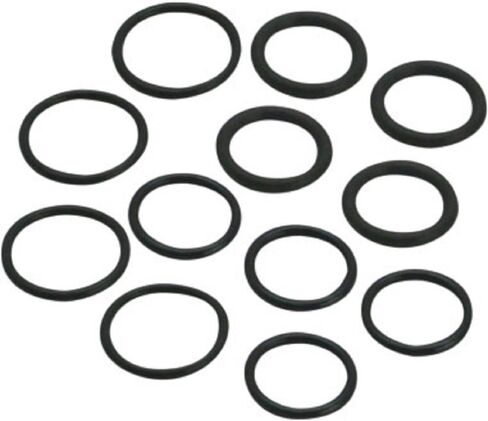 S&S Cycle PushRod Seal Kit 93-4022 in Saudi Arabia