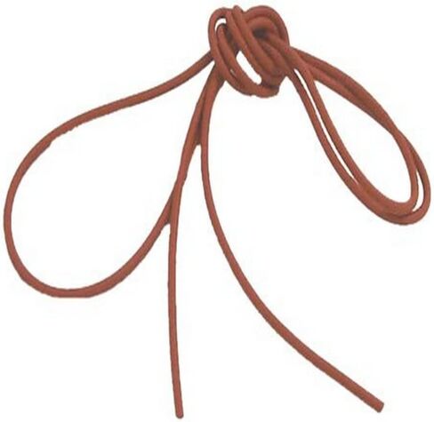 Sierra 18-2534 Seal Kit in Saudi Arabia