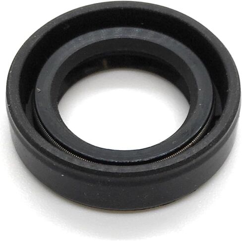 REPLACEMENTKITS.COM Brand Seal Kit Compatible with Hydro Gear Transaxles Replaces 70719 in Saudi Arabia