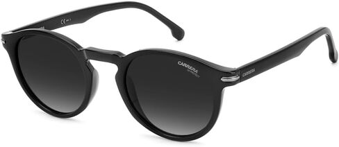 Carrera Women's Modern Sunglasses in Saudi Arabia