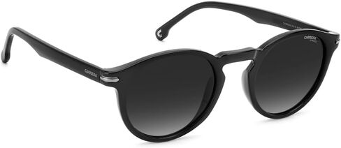 Carrera Women's Modern Sunglasses in Saudi Arabia