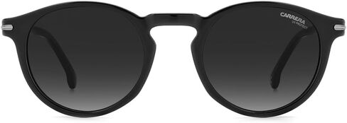 Carrera Women's Modern Sunglasses in Saudi Arabia