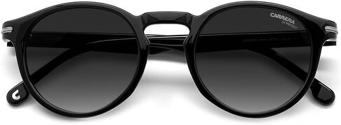 Carrera Women's Modern Sunglasses in Saudi Arabia