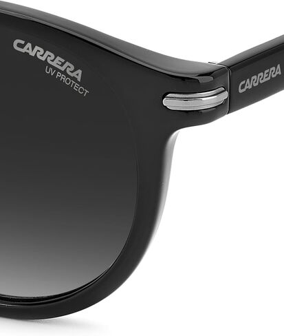 Carrera Women's Modern Sunglasses in Saudi Arabia