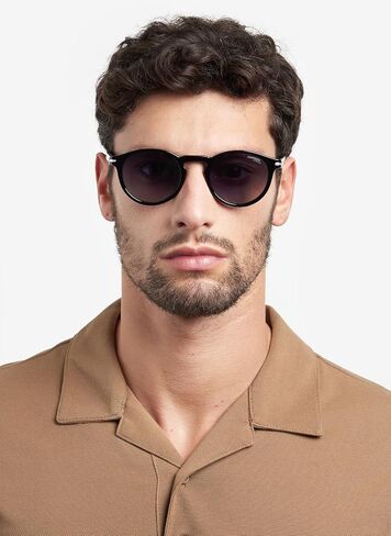 Carrera Women's Modern Sunglasses in Saudi Arabia