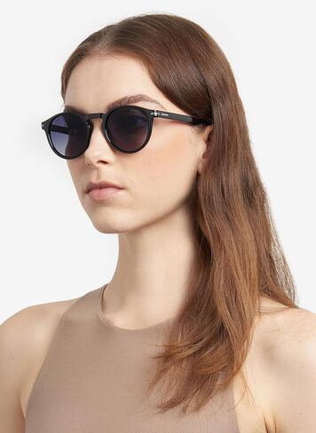 Carrera Women's Modern Sunglasses in Saudi Arabia