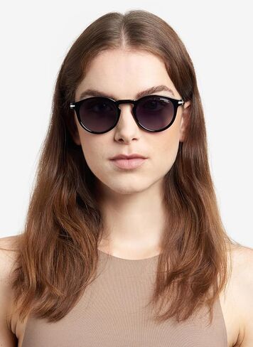 Carrera Women's Modern Sunglasses in Saudi Arabia