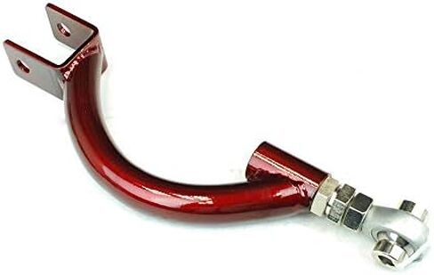 Godspeed AK-029 Adjustable Rear Camber Arms, Set of 2, compatible with Nissan 240SX (S14) 95-98 in Saudi Arabia