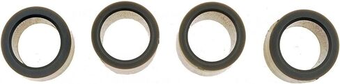 Door Lock Striker -Rattle Kit 1pc for Ford for Bronco 1983-1996 for Bronco II 1984-1990 for Explorer 1991-2001 for Explorer Sport 2003 in Saudi Arabia